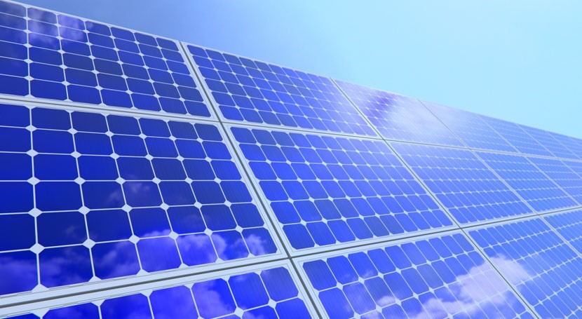 SA Water invests AUD$300 million in solar power