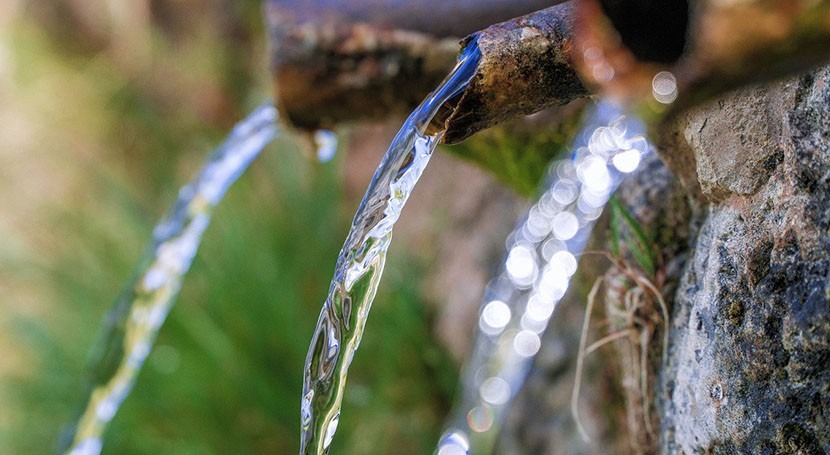 Southern Water appoints five contractors for £600 million framework