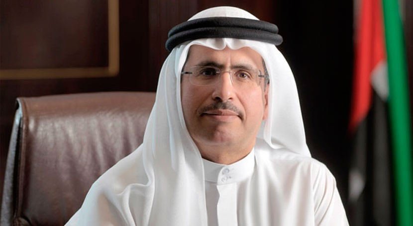 Suqia invites applications for 2nd Mohammed bin Rashid Al Maktoum Global Water Award