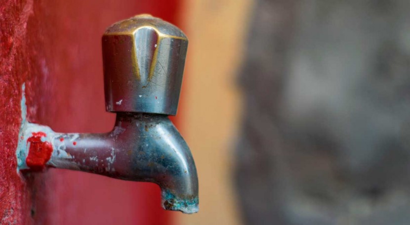 Lead-tainted water: How to keep homes, schools, daycares and workplaces safe