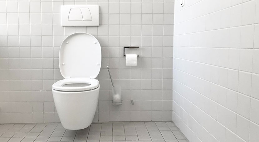 What else is in flush? UCalgary researchers are going to find out