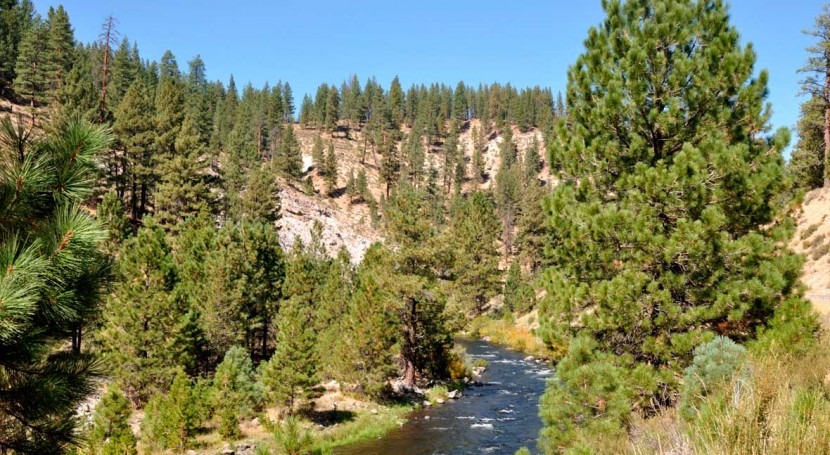 USBR awards $3.5 million for 19 projects that will inform water management decisions
