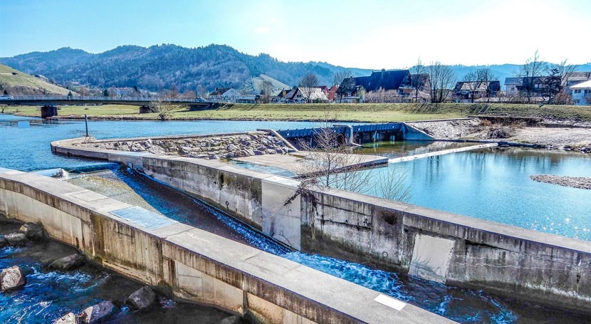 Vast amounts of valuable energy, nutrients, water lost in world’s fast-rising wastewater streams