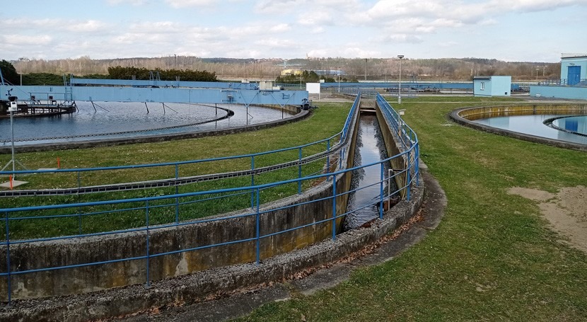 EPA announces recipients of $12 m in grants to support small, rural, and tribal wastewater systems
