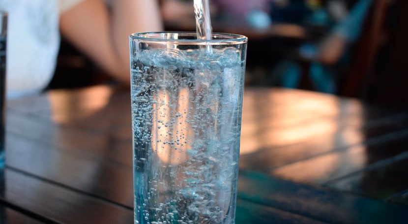 EPA announces new method to test for additional PFAS in drinking water