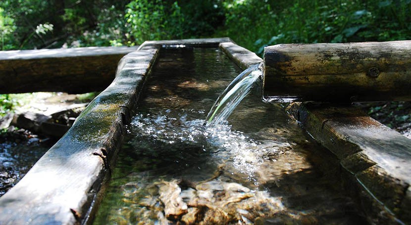 Interior announces $36 million investment to safeguard water supplies in 12 states