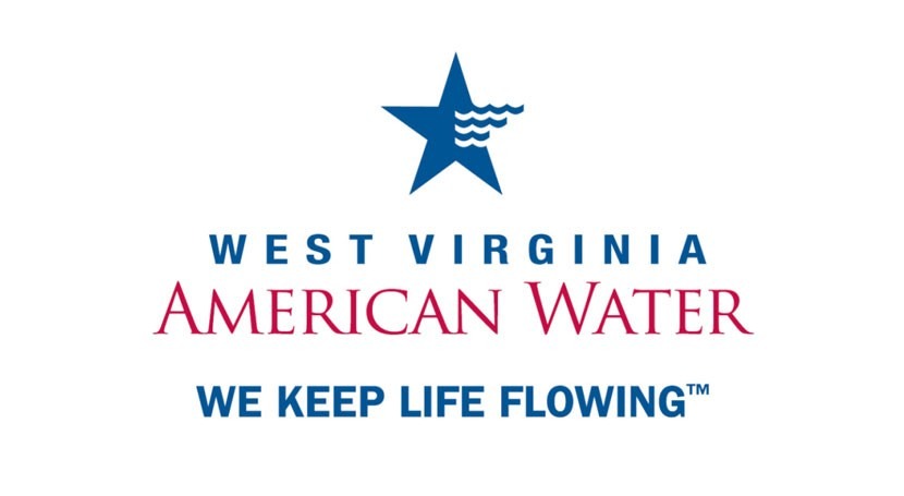 American Water names Robert Burton President of West Virginia American Water