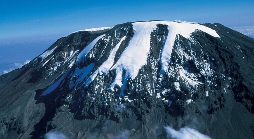 World Water Day 2025: Preserving Africa’s water resources