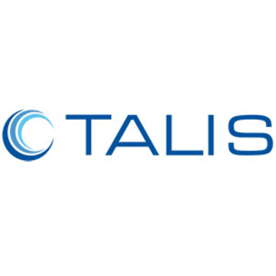 Talis Group | Smart Water Magazine